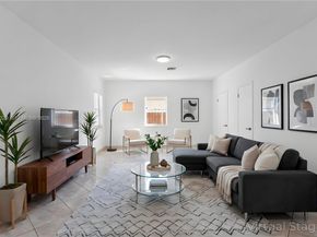 2870 SW 21st St, Miami FL 33145