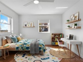 2870 SW 21st St, Miami FL 33145