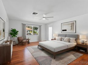 2870 SW 21st St, Miami FL 33145