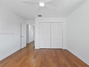 2870 SW 21st St, Miami FL 33145