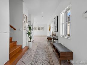 2870 SW 21st St, Miami FL 33145