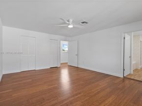 2870 SW 21st St, Miami FL 33145