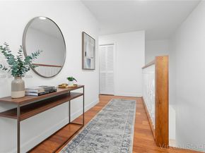 2870 SW 21st St, Miami FL 33145