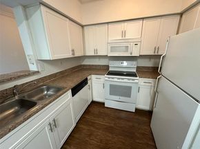 151 SW 117th Ave 9106, Pembroke Pines FL 33025