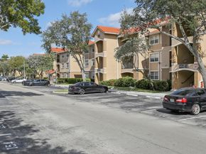 151 SW 117th Ave 9106, Pembroke Pines FL 33025