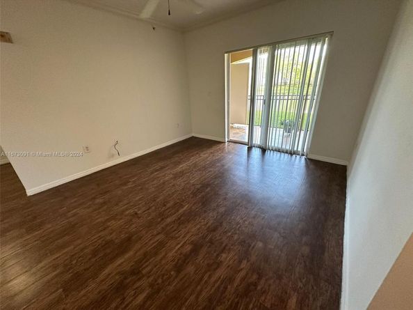 151 SW 117th Ave 9106, Pembroke Pines FL 33025