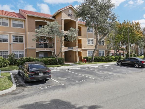 151 SW 117th Ave 9106, Pembroke Pines FL 33025