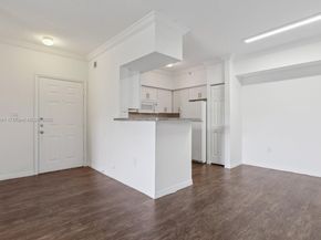 151 SW 117th Ave 9106, Pembroke Pines FL 33025