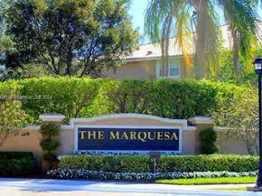 151 SW 117th Ave 9106, Pembroke Pines FL 33025