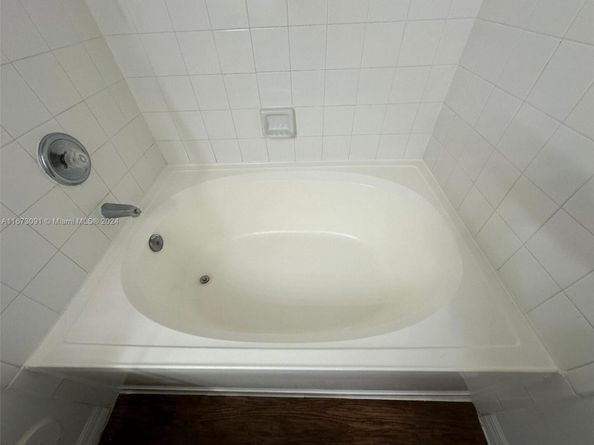 151 SW 117th Ave 9106, Pembroke Pines FL 33025