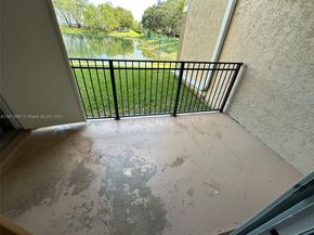 151 SW 117th Ave 9106, Pembroke Pines FL 33025