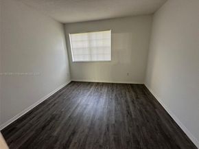 151 SW 117th Ave 9106, Pembroke Pines FL 33025