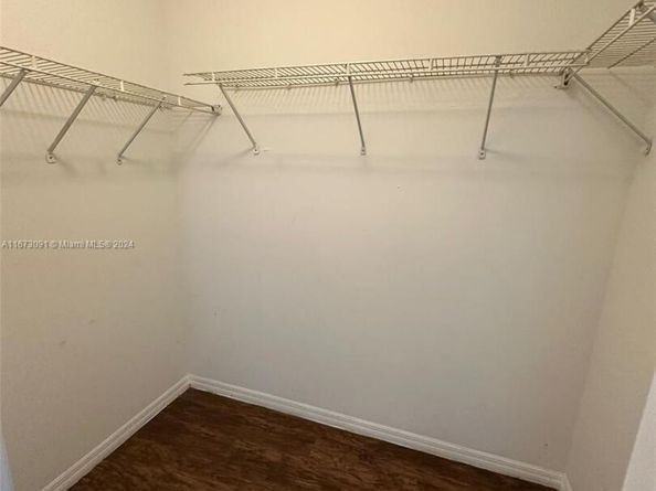 151 SW 117th Ave 9106, Pembroke Pines FL 33025