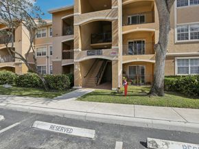 151 SW 117th Ave 9106, Pembroke Pines FL 33025