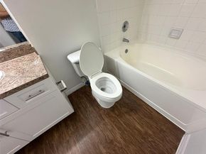 151 SW 117th Ave 9106, Pembroke Pines FL 33025