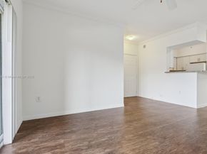 151 SW 117th Ave 9106, Pembroke Pines FL 33025