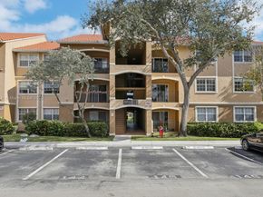 151 SW 117th Ave 9106, Pembroke Pines FL 33025