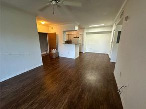 151 SW 117th Ave 9106, Pembroke Pines FL 33025