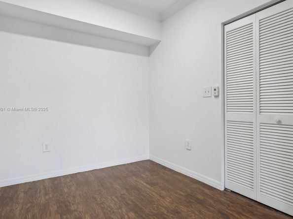 151 SW 117th Ave 9106, Pembroke Pines FL 33025
