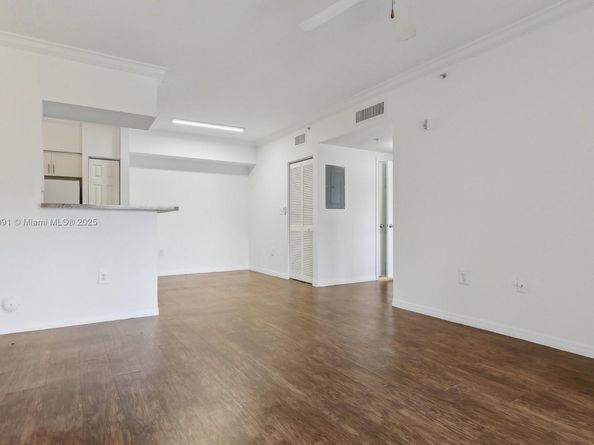 151 SW 117th Ave 9106, Pembroke Pines FL 33025