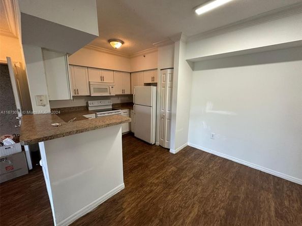 151 SW 117th Ave 9106, Pembroke Pines FL 33025