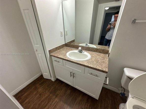 151 SW 117th Ave 9106, Pembroke Pines FL 33025