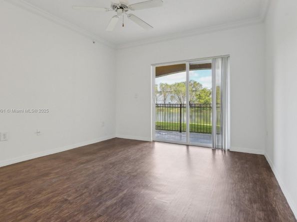 151 SW 117th Ave 9106, Pembroke Pines FL 33025