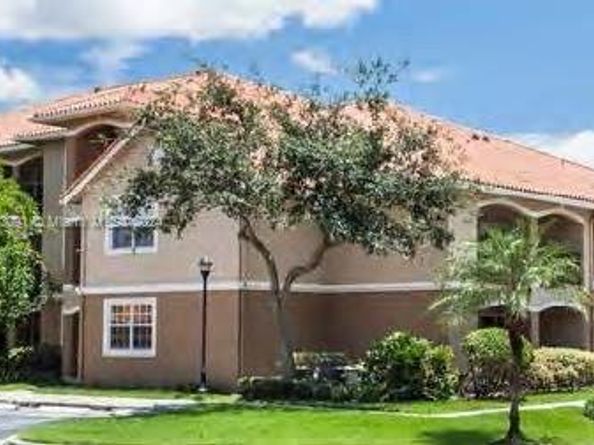 151 SW 117th Ave 9106, Pembroke Pines FL 33025