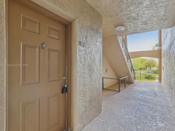 151 SW 117th Ave 9106, Pembroke Pines FL 33025