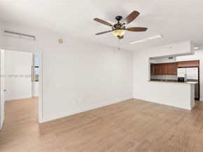 888 S Douglas Rd PH01, Coral Gables FL 33134