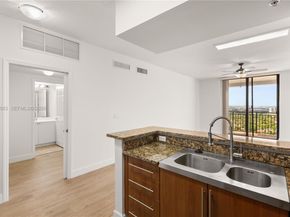 888 S Douglas Rd PH01, Coral Gables FL 33134