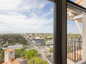 888 S Douglas Rd PH01, Coral Gables FL 33134
