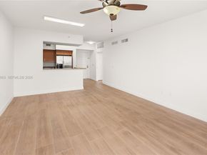 888 S Douglas Rd PH01, Coral Gables FL 33134