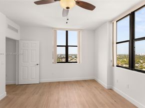 888 S Douglas Rd PH01, Coral Gables FL 33134