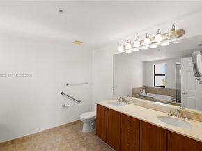 888 S Douglas Rd PH01, Coral Gables FL 33134