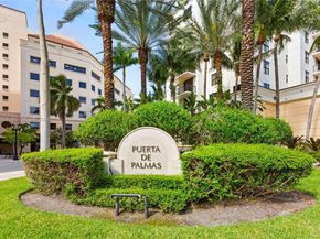 888 S Douglas Rd PH01, Coral Gables FL 33134