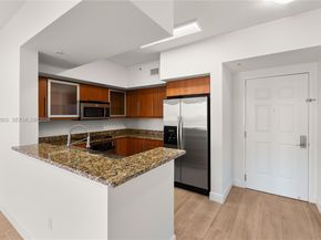 888 S Douglas Rd PH01, Coral Gables FL 33134