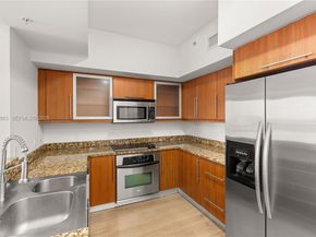 888 S Douglas Rd PH01, Coral Gables FL 33134