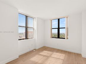 888 S Douglas Rd PH01, Coral Gables FL 33134
