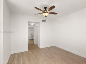 888 S Douglas Rd PH01, Coral Gables FL 33134