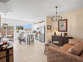 12317 NW 23rd Ct, Miami FL 33167