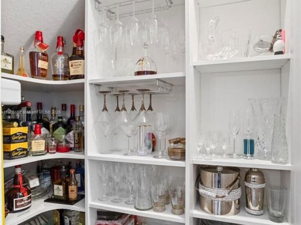 12317 NW 23rd Ct, Miami FL 33167