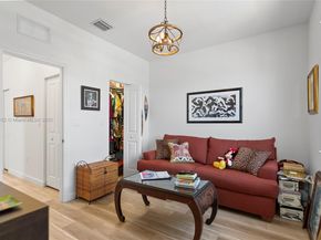 12317 NW 23rd Ct, Miami FL 33167