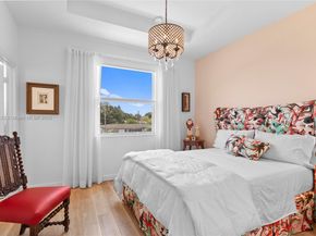 12317 NW 23rd Ct, Miami FL 33167