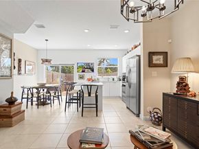 12317 NW 23rd Ct, Miami FL 33167