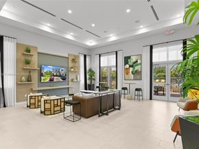 12317 NW 23rd Ct, Miami FL 33167