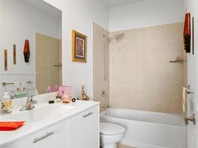 12317 NW 23rd Ct, Miami FL 33167