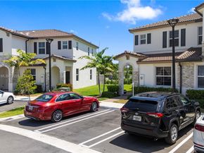 12317 NW 23rd Ct, Miami FL 33167