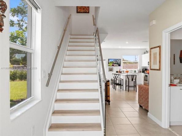 12317 NW 23rd Ct, Miami FL 33167