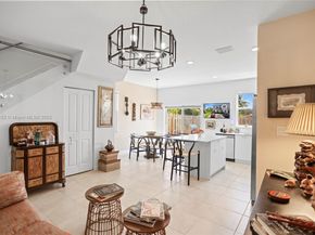 12317 NW 23rd Ct, Miami FL 33167